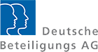 dbag-logo