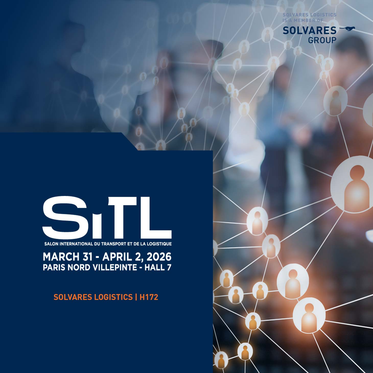 solvares-logistics-at-the-sitl-2026