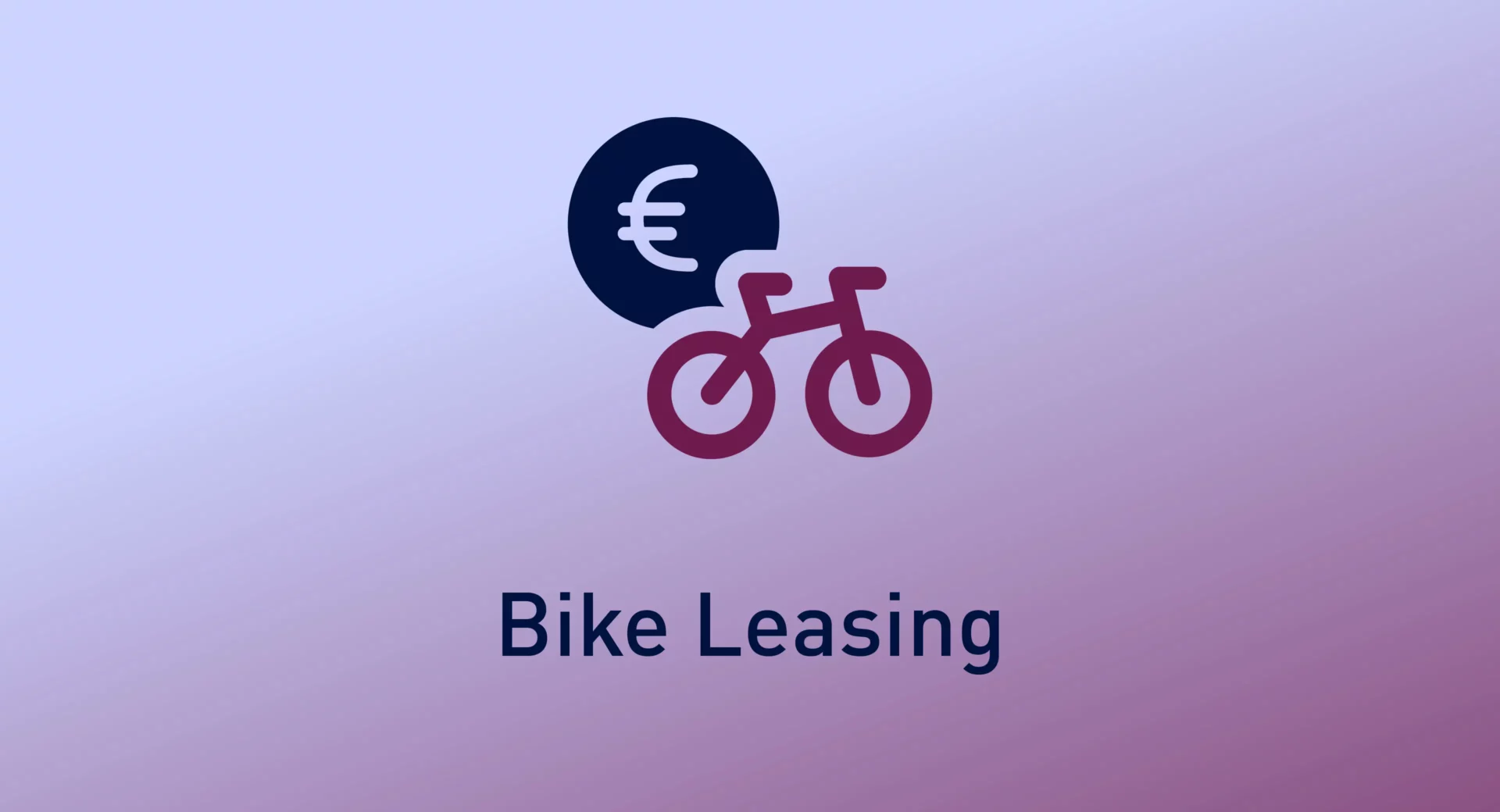 Solvares-Group-Karriere-image_11 Kopie