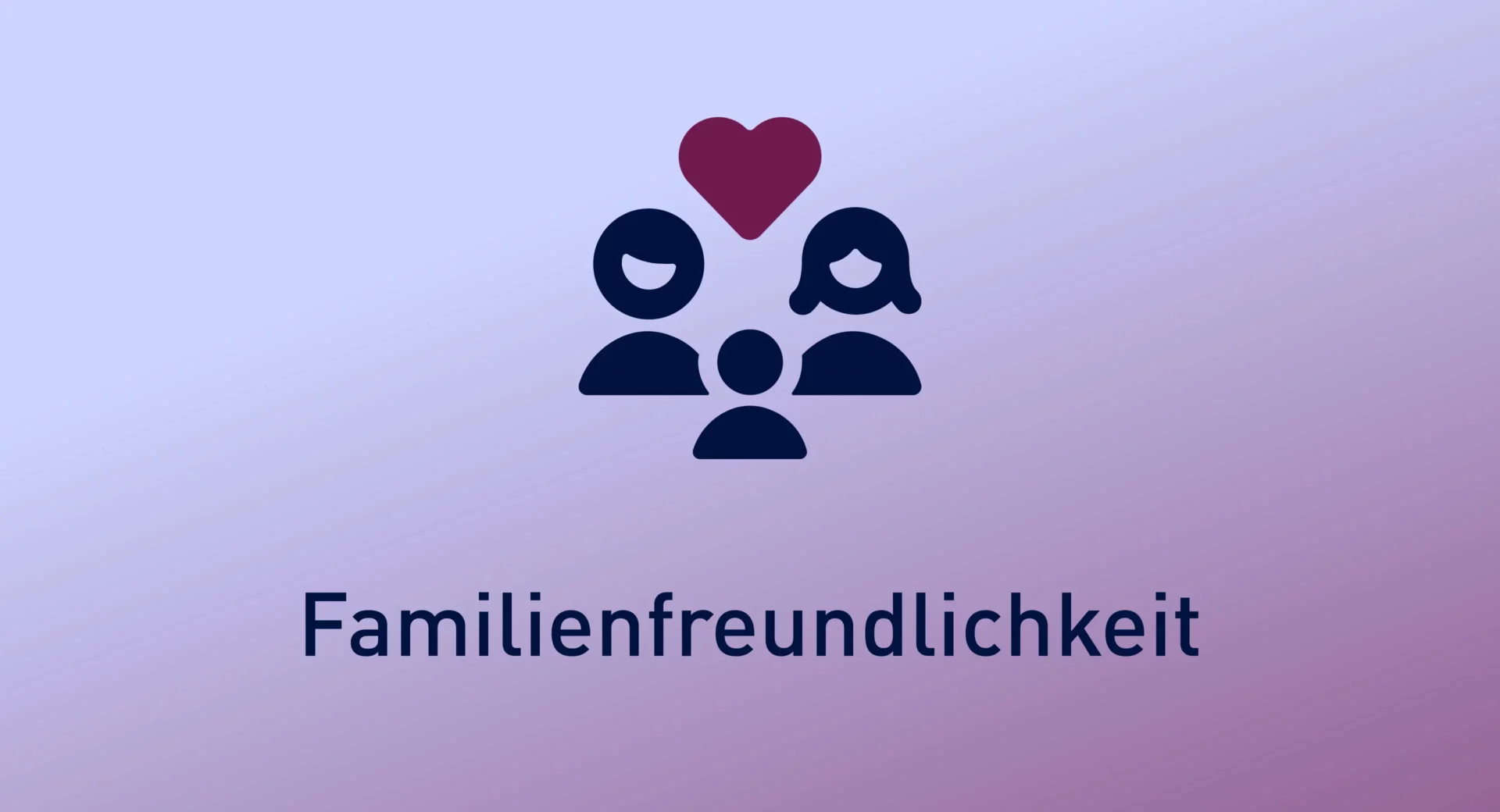 Solvares-Group-Karriere-image_5 Kopie